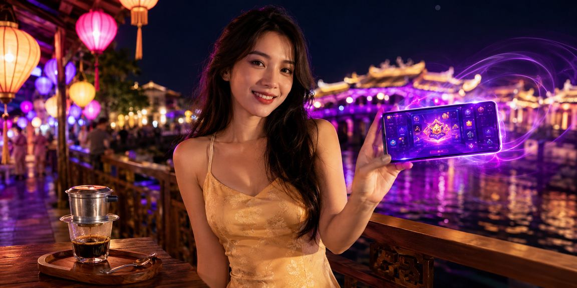 tk188