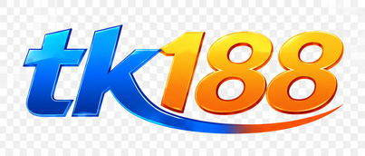 TK188 Logo